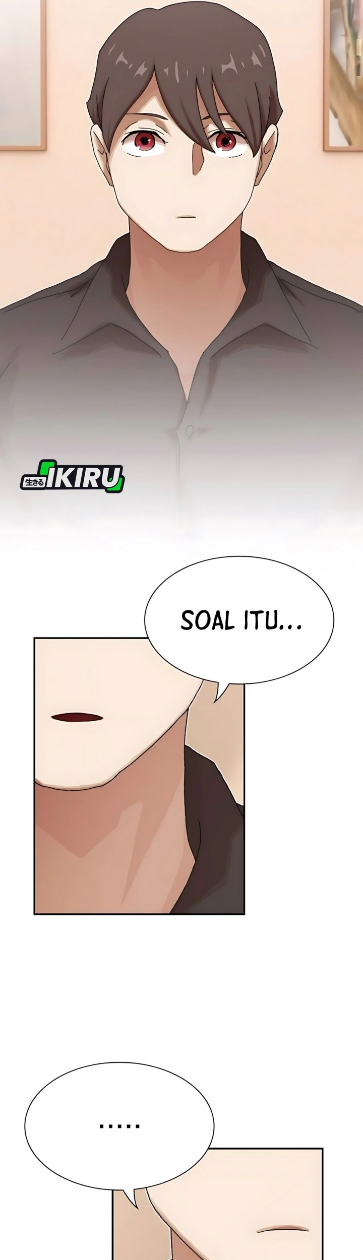 Chapter 30 - halaman 38