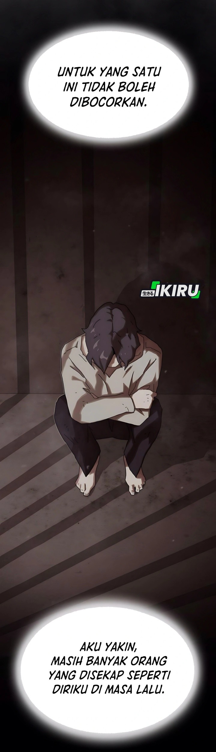 Chapter 30 - halaman 40