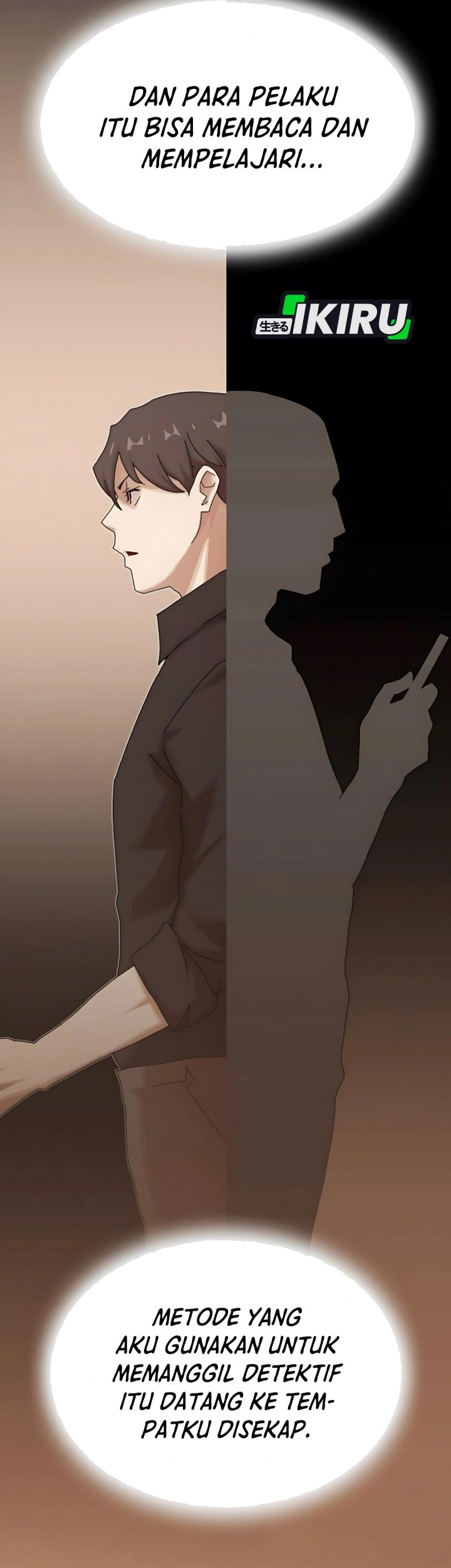 Chapter 30 - halaman 42