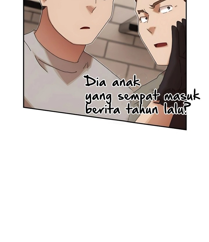 Chapter 30 - halaman 45