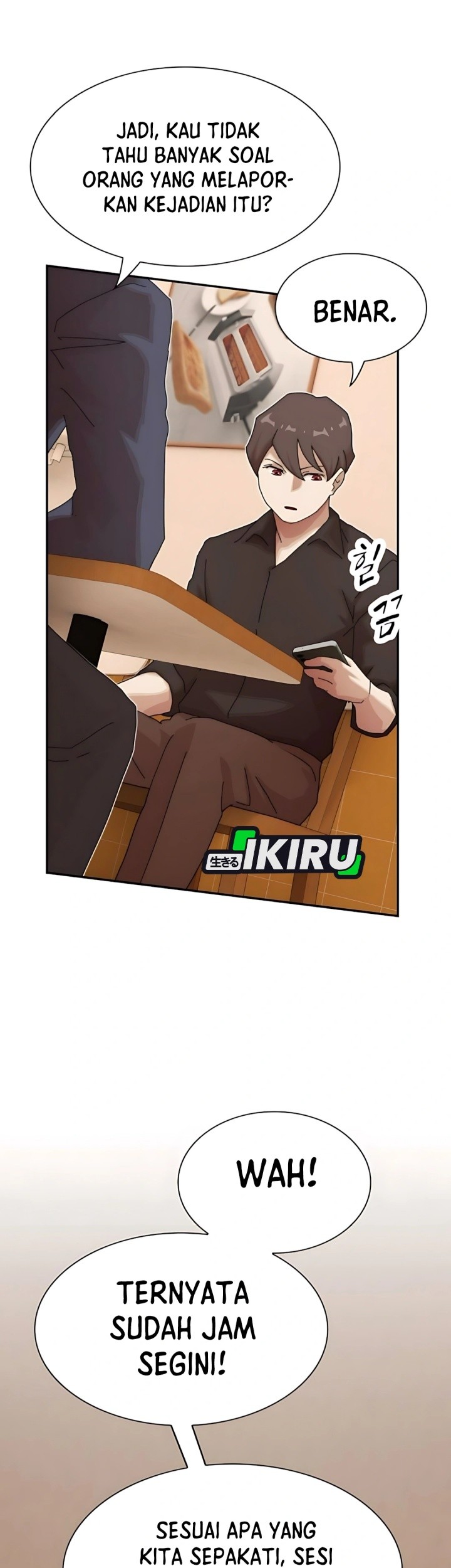 Chapter 30 - halaman 46