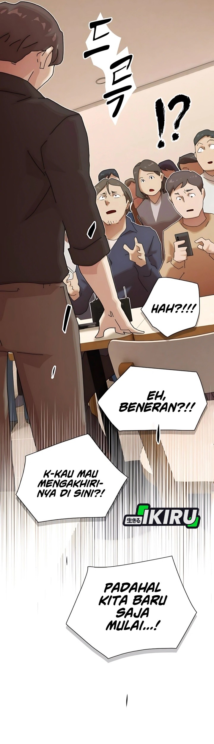 Chapter 30 - halaman 48