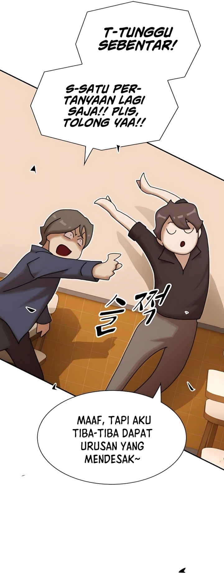 Chapter 30 - halaman 50