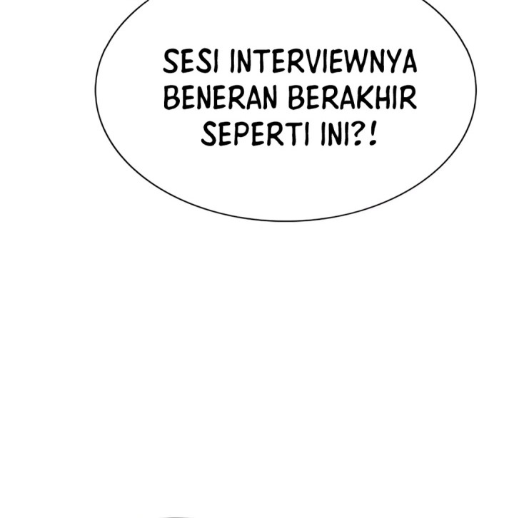 Chapter 30 - halaman 53