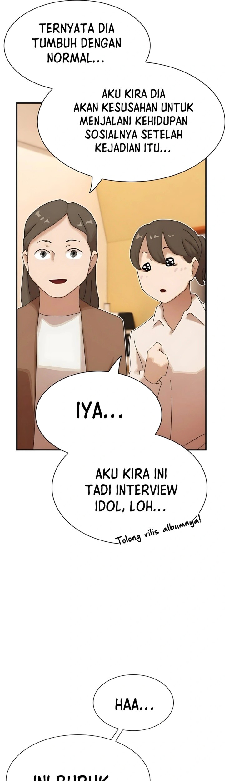 Chapter 30 - halaman 54