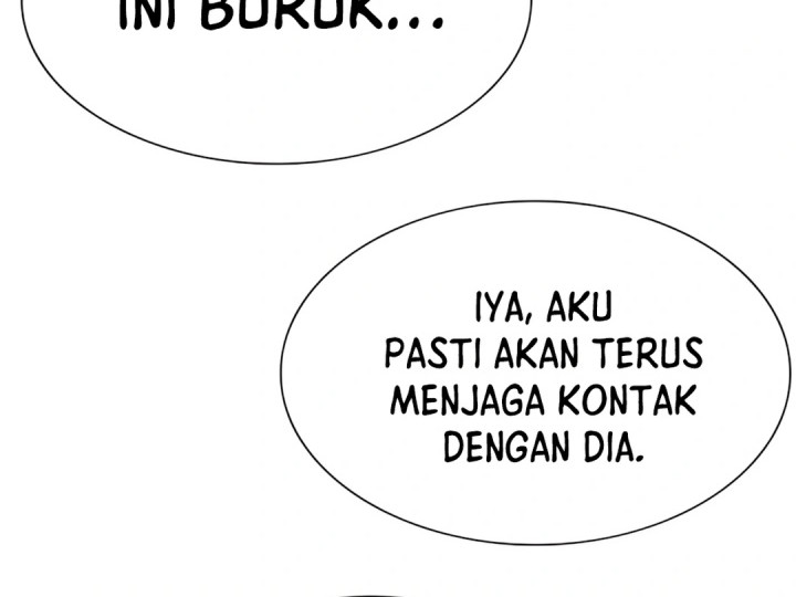 Chapter 30 - halaman 55