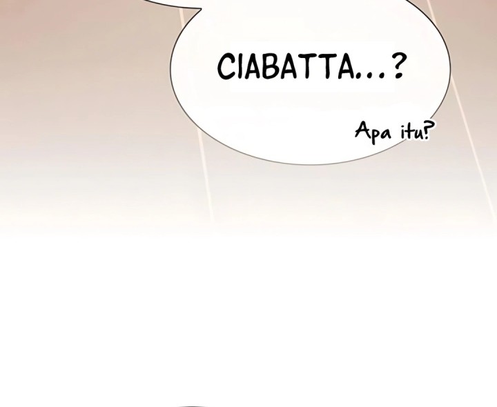 Chapter 30 - halaman 57
