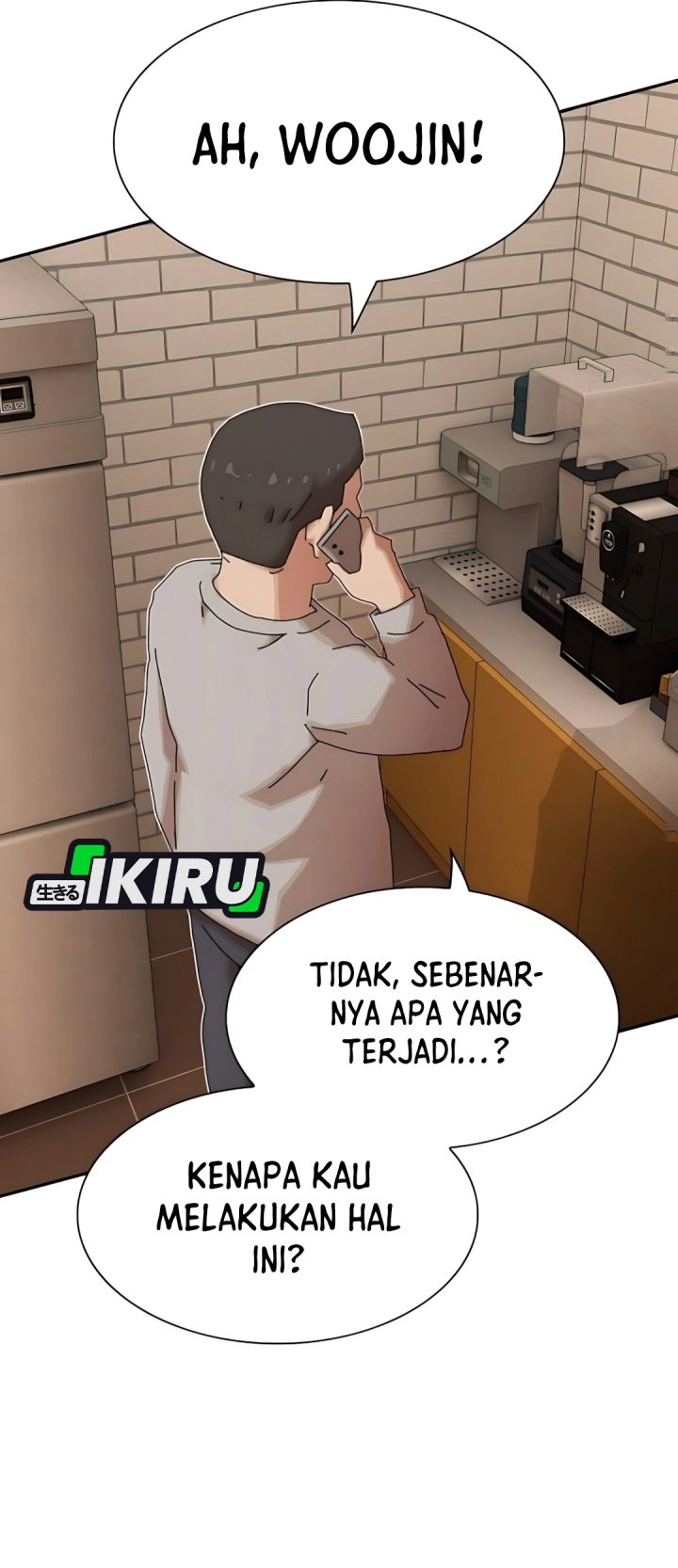 Chapter 30 - halaman 59