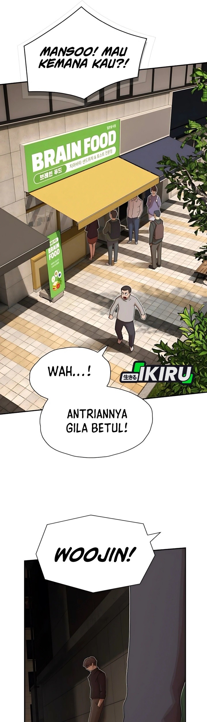Chapter 30 - halaman 61