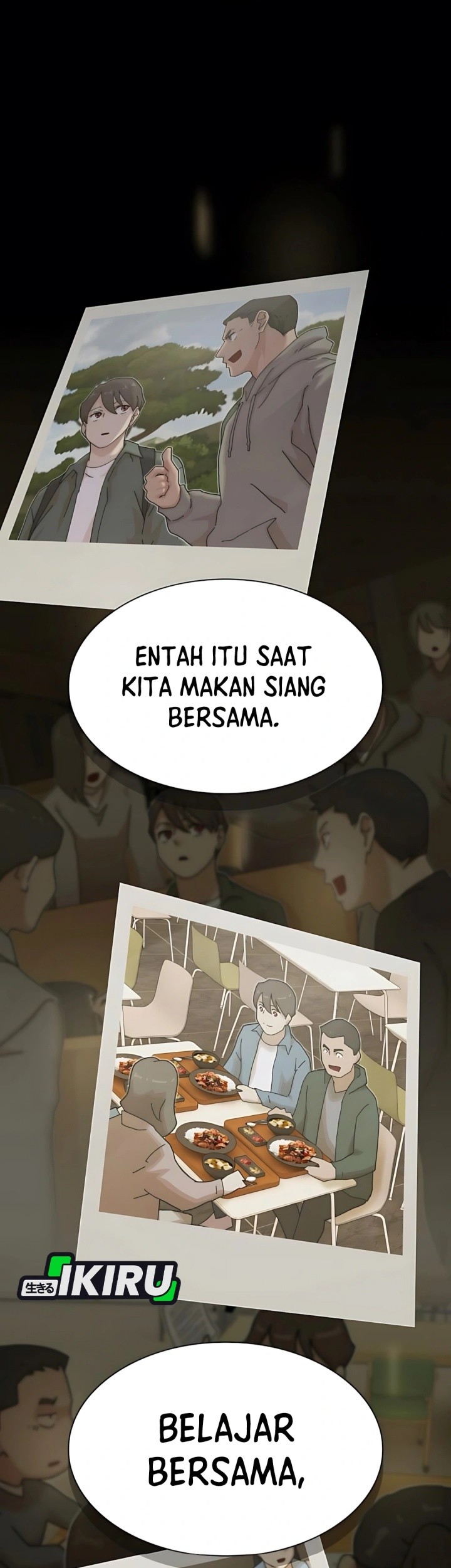 Chapter 30 - halaman 66