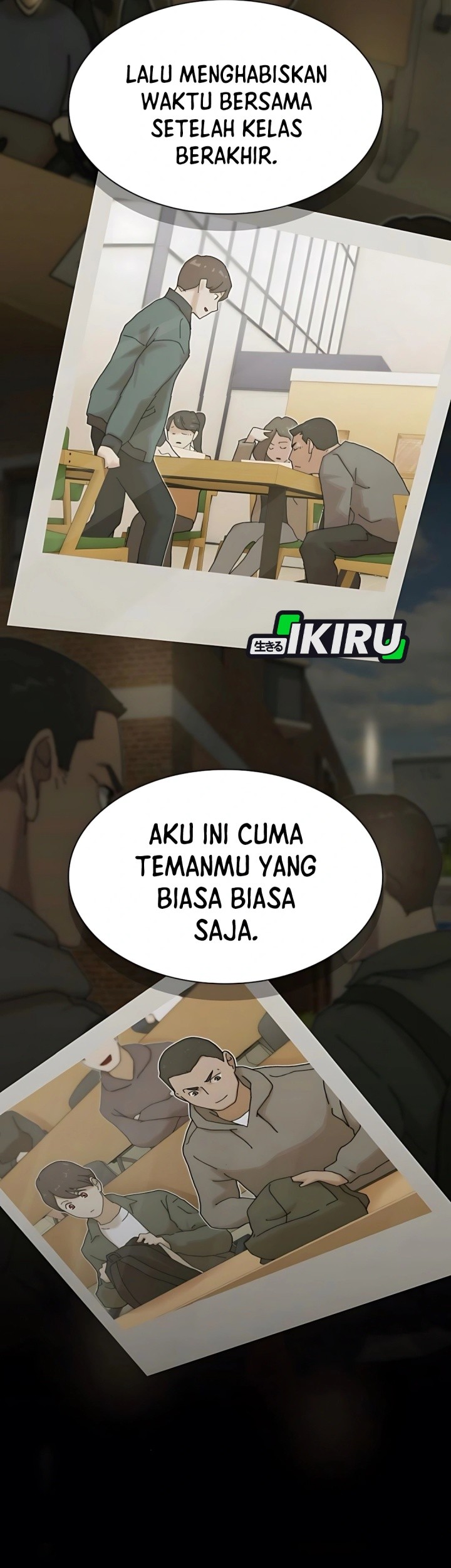 Chapter 30 - halaman 68