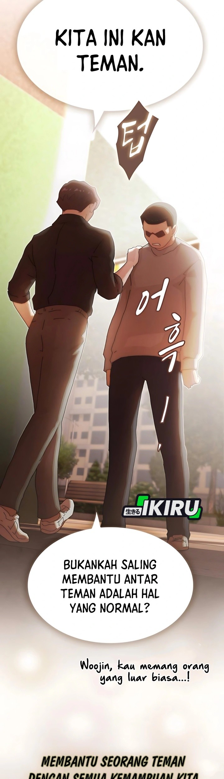 Chapter 30 - halaman 71