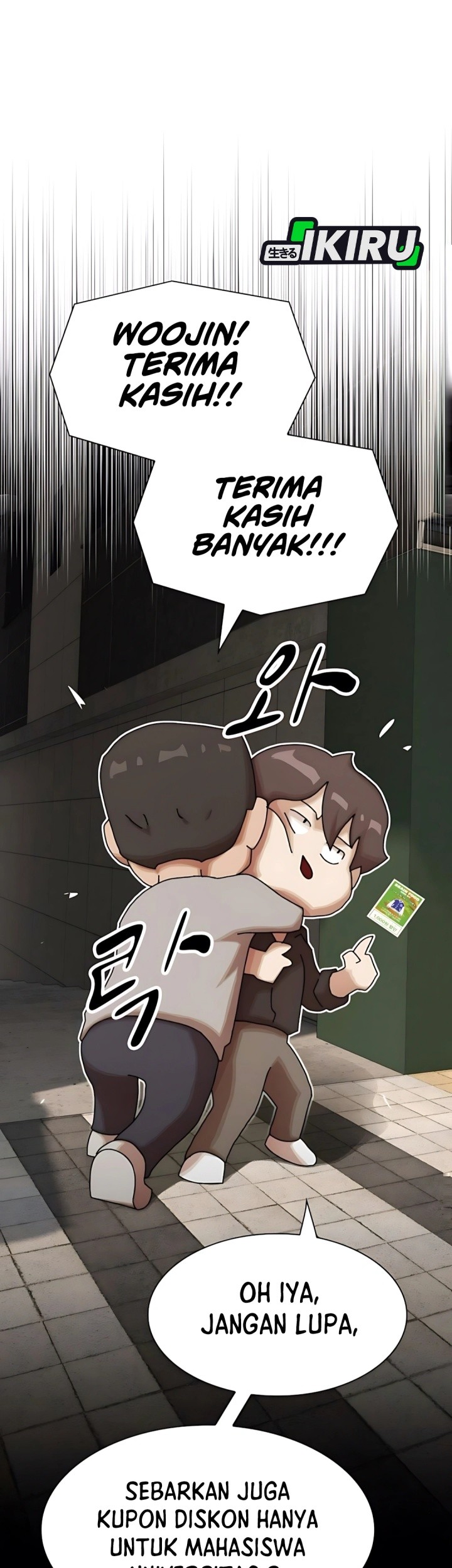 Chapter 30 - halaman 75