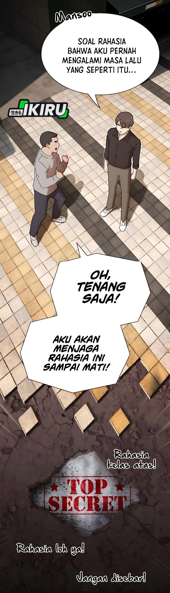 Chapter 30 - halaman 79
