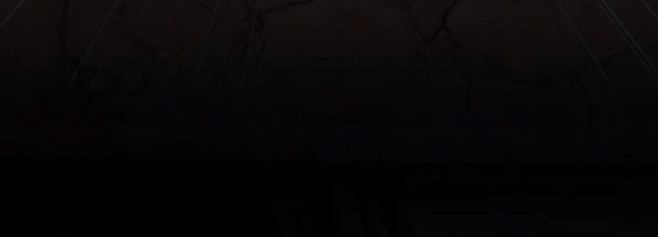 Chapter 30 - halaman 80