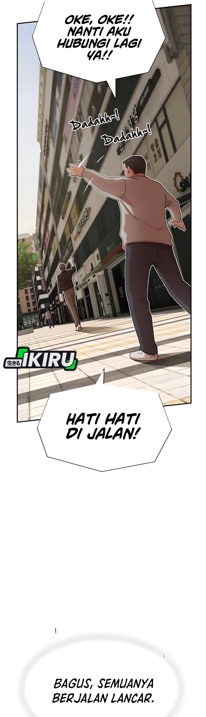 Chapter 30 - halaman 82