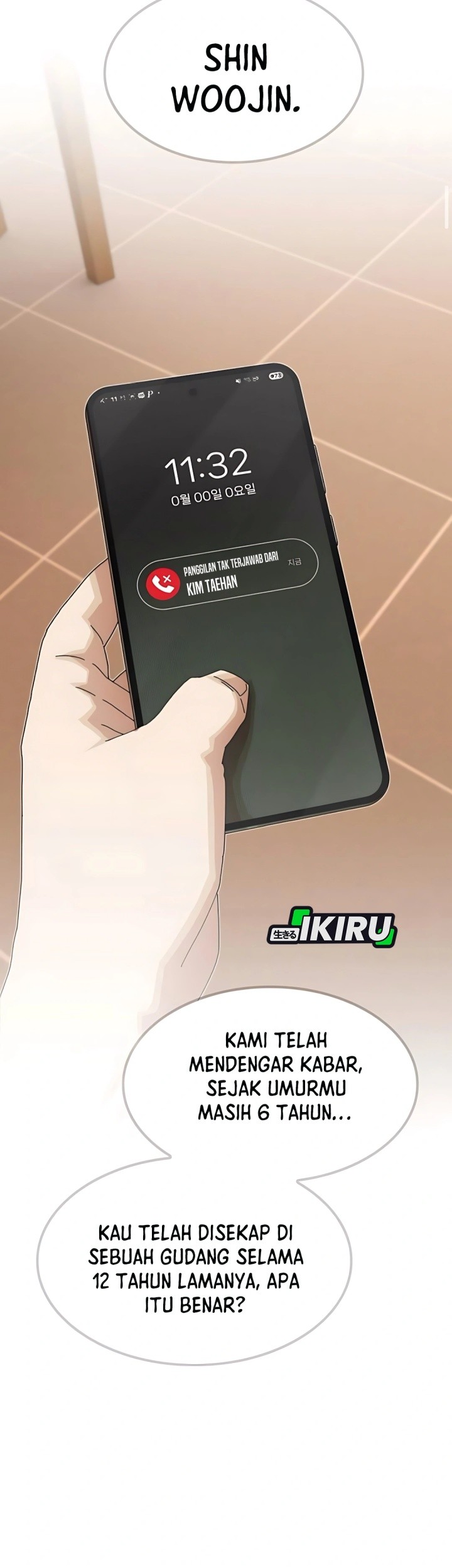 Chapter 30 - halaman 7