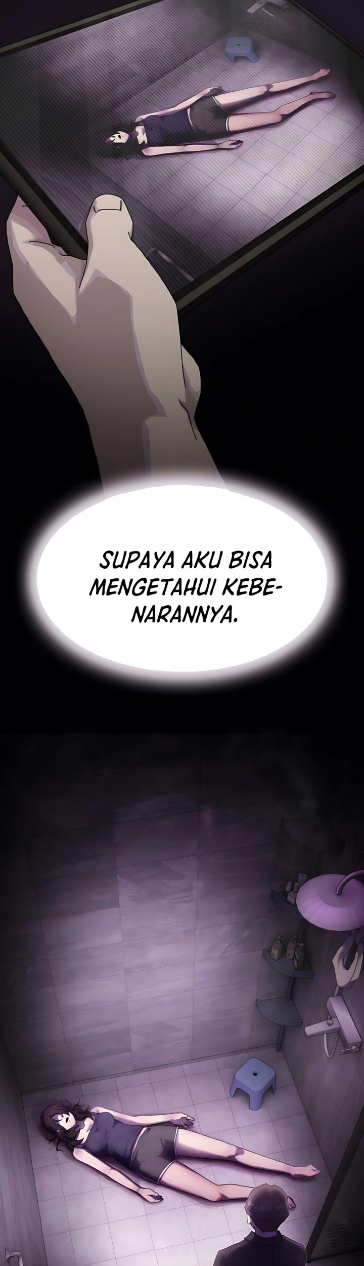 Chapter 30 - halaman 102