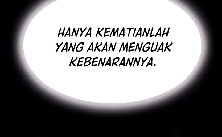 Chapter 30 - halaman 105