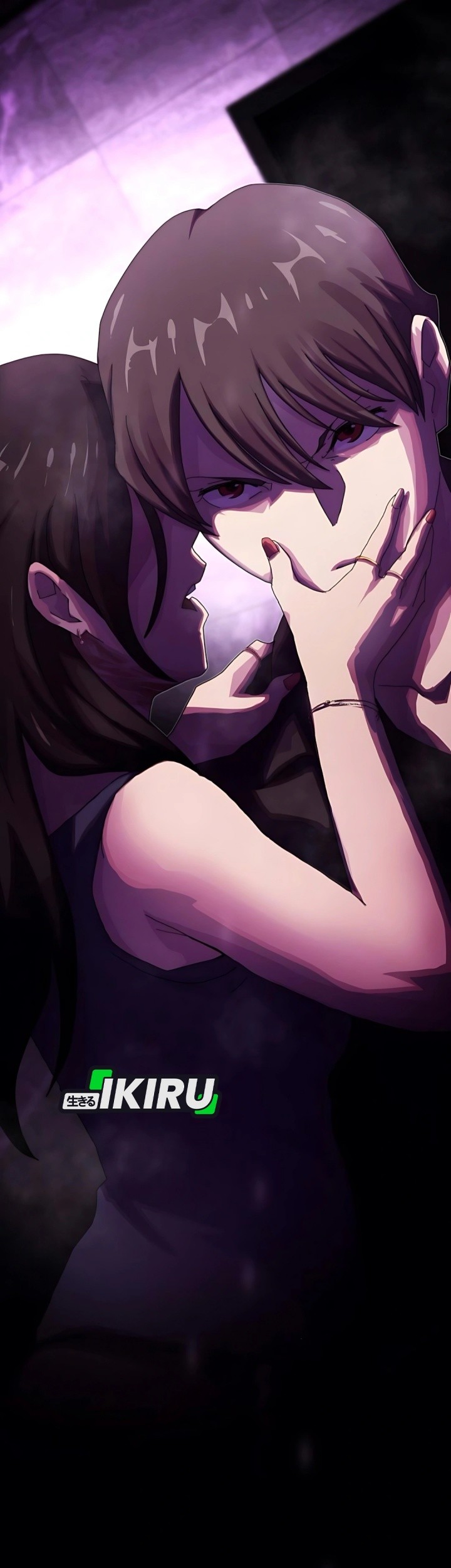 Chapter 30 - halaman 108