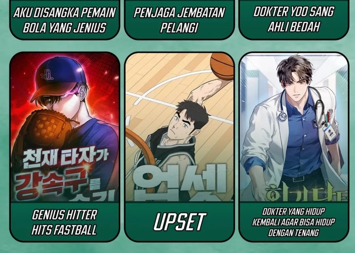 Chapter 30 - halaman 111