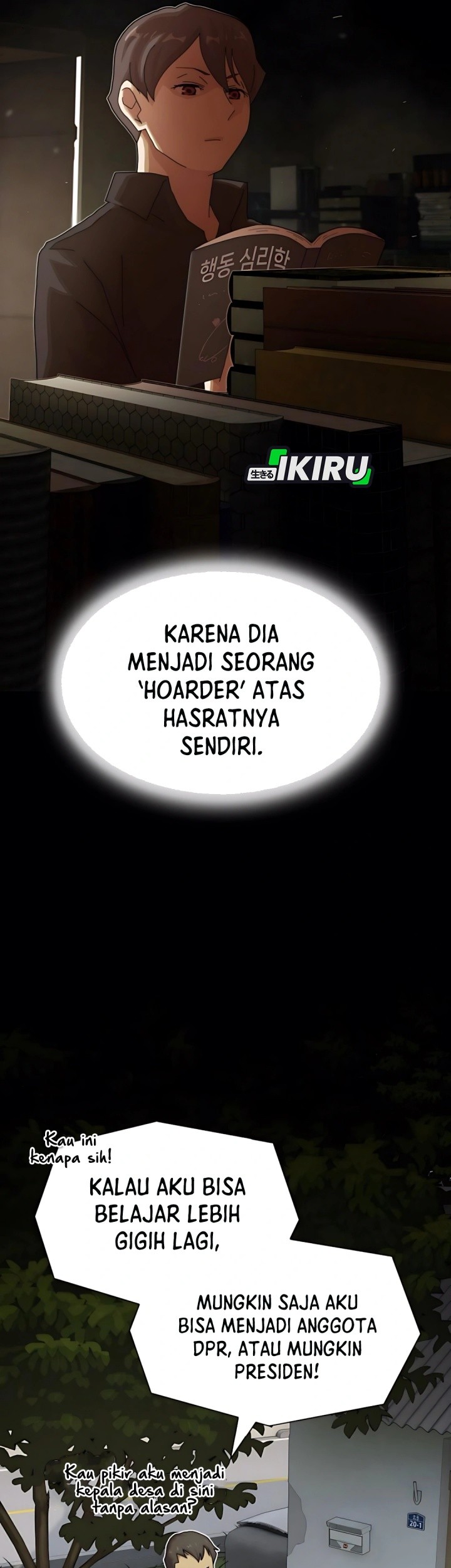 Chapter 30 - halaman 13