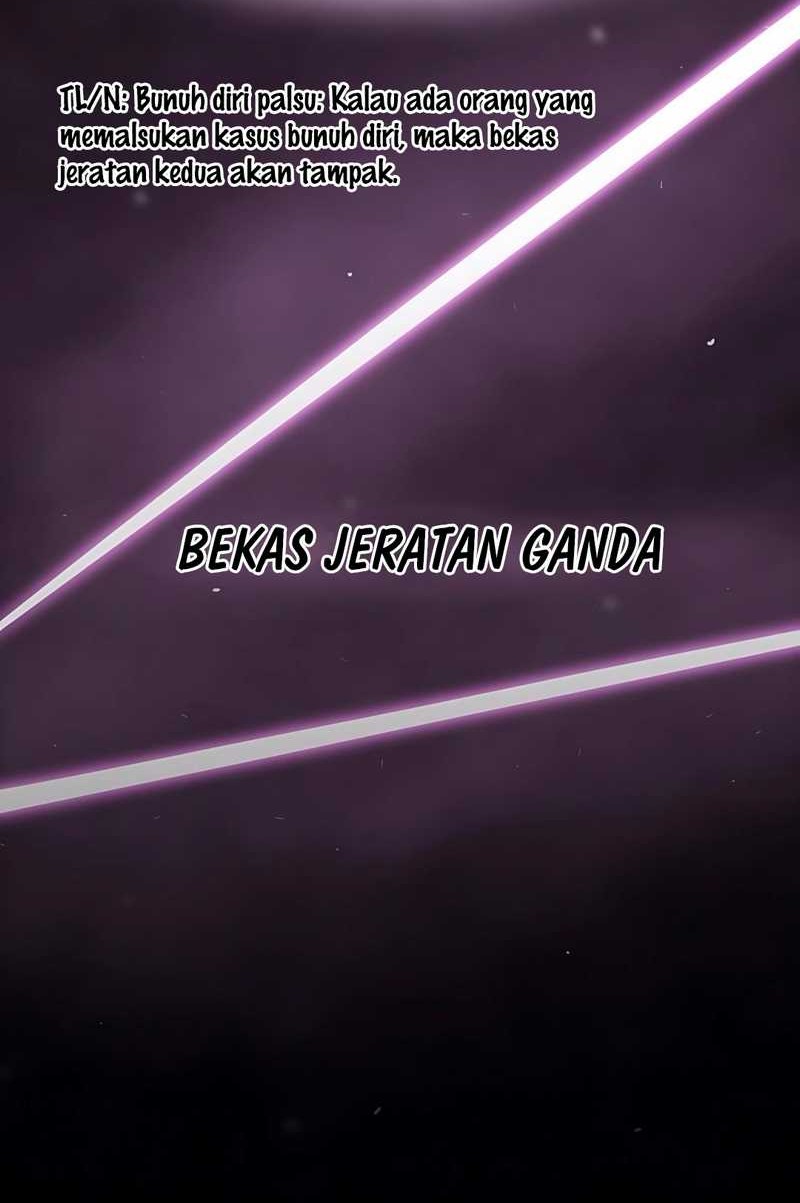 Chapter 31 - halaman 20