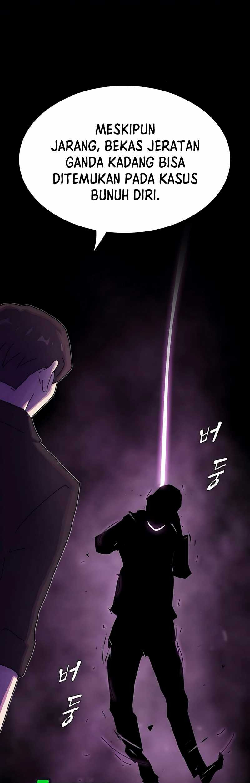 Chapter 31 - halaman 21