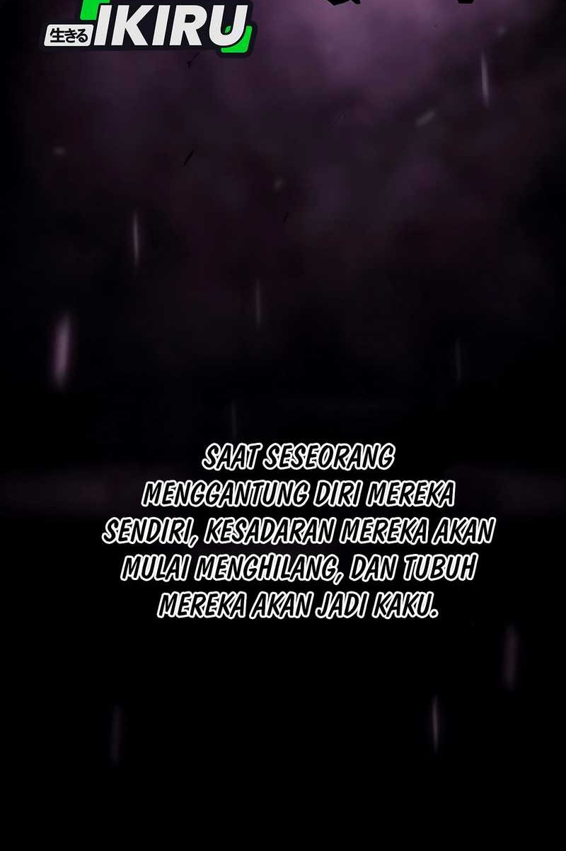 Chapter 31 - halaman 22
