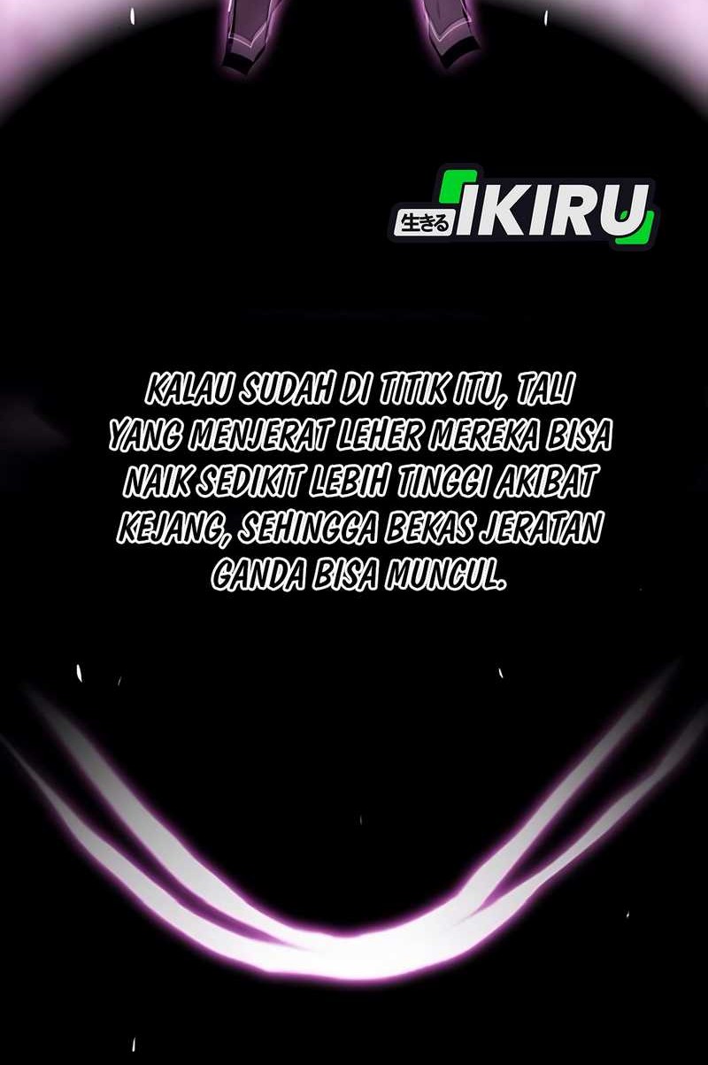 Chapter 31 - halaman 24