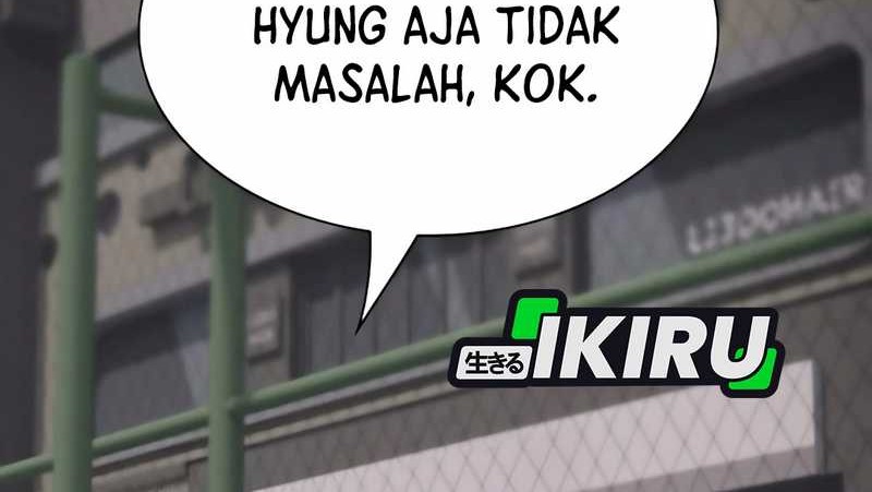 Chapter 31 - halaman 34