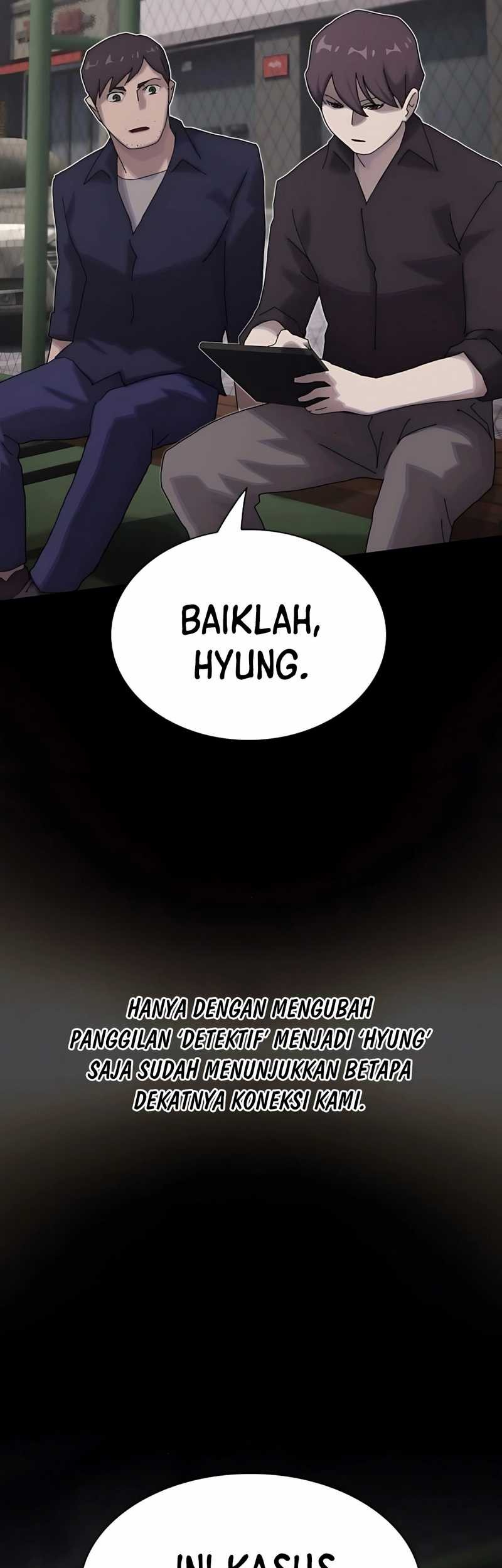 Chapter 31 - halaman 35
