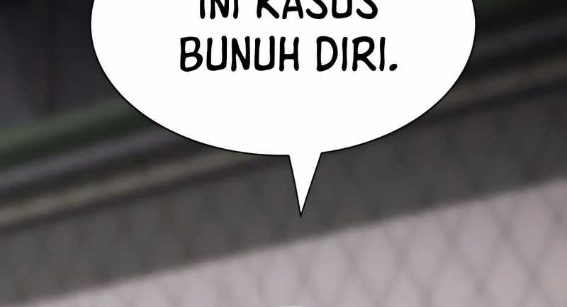 Chapter 31 - halaman 36