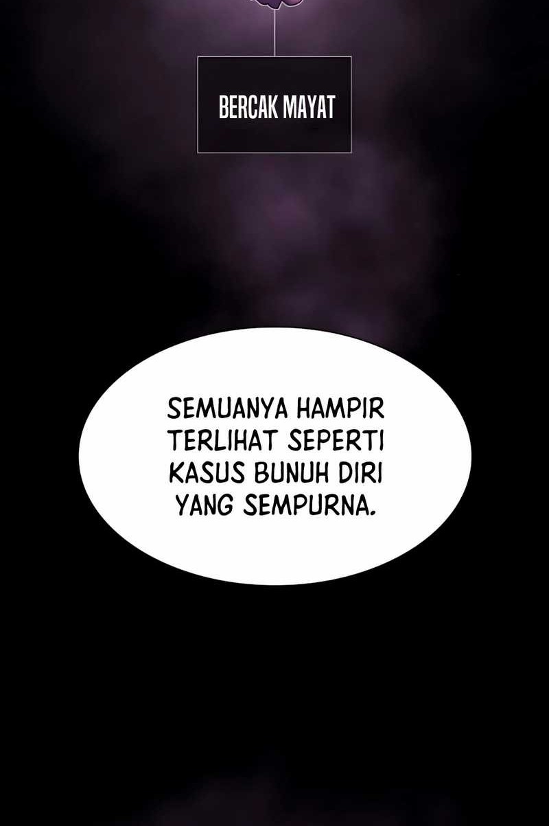 Chapter 31 - halaman 45