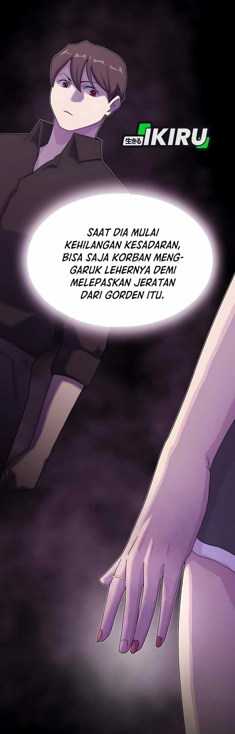 Chapter 31 - halaman 46