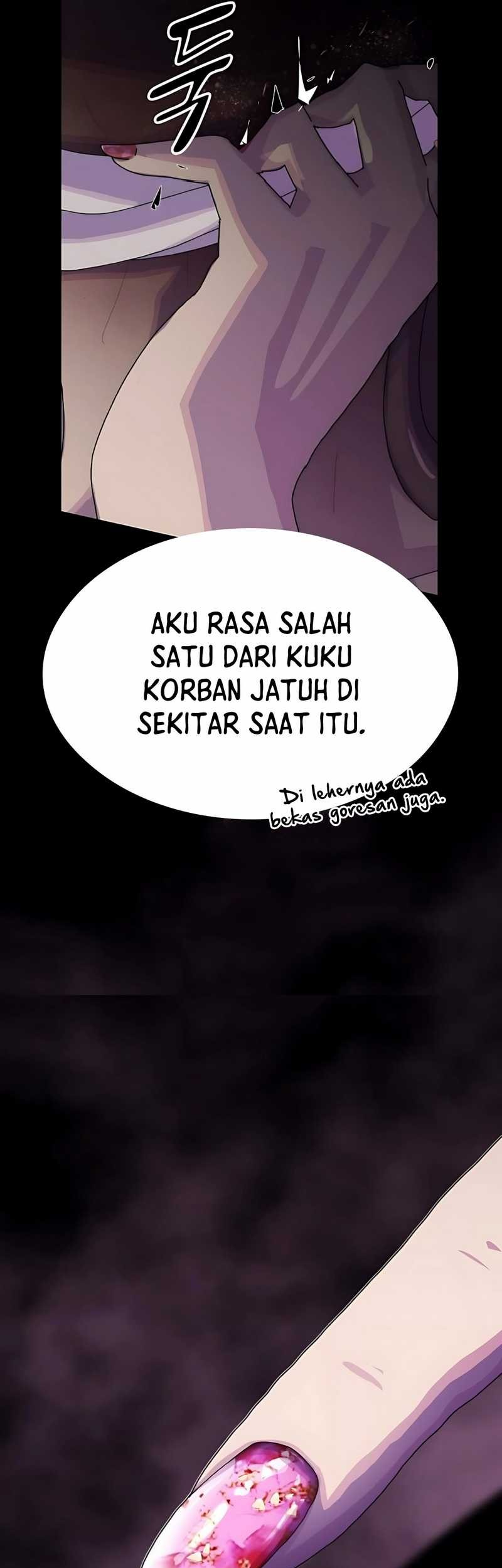 Chapter 31 - halaman 48