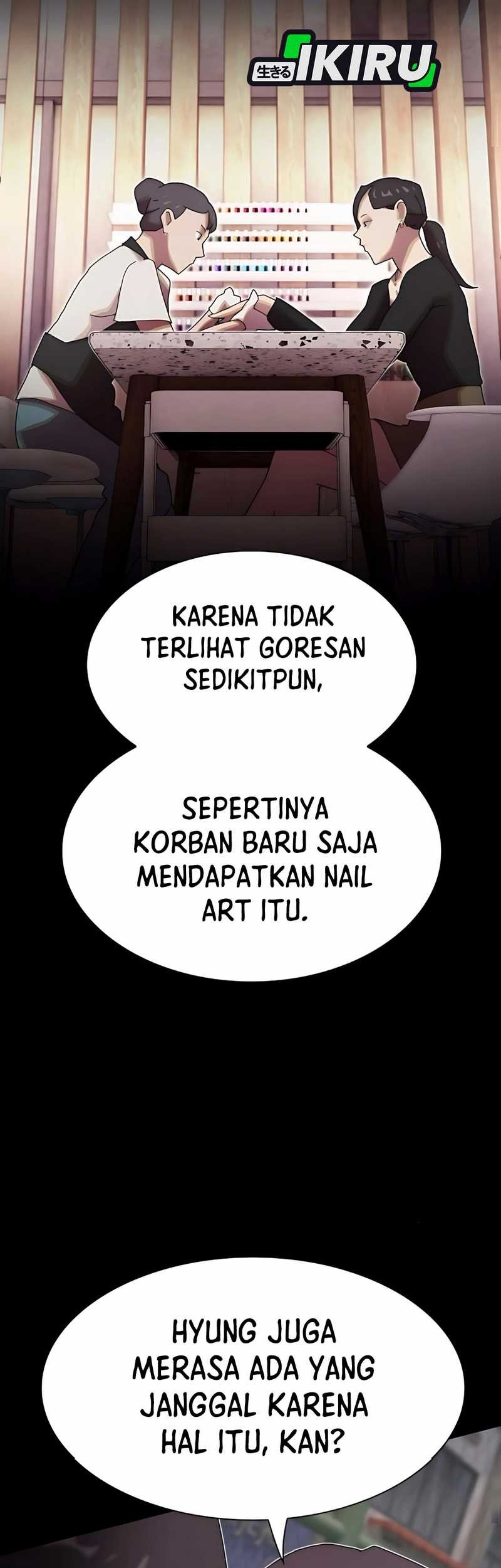 Chapter 31 - halaman 50