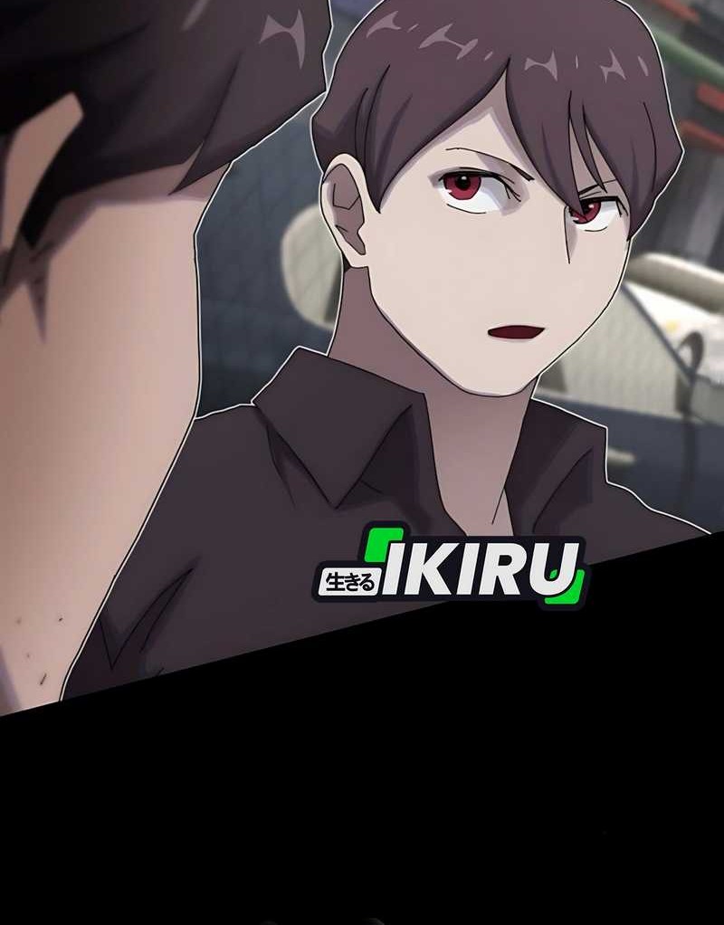 Chapter 31 - halaman 51