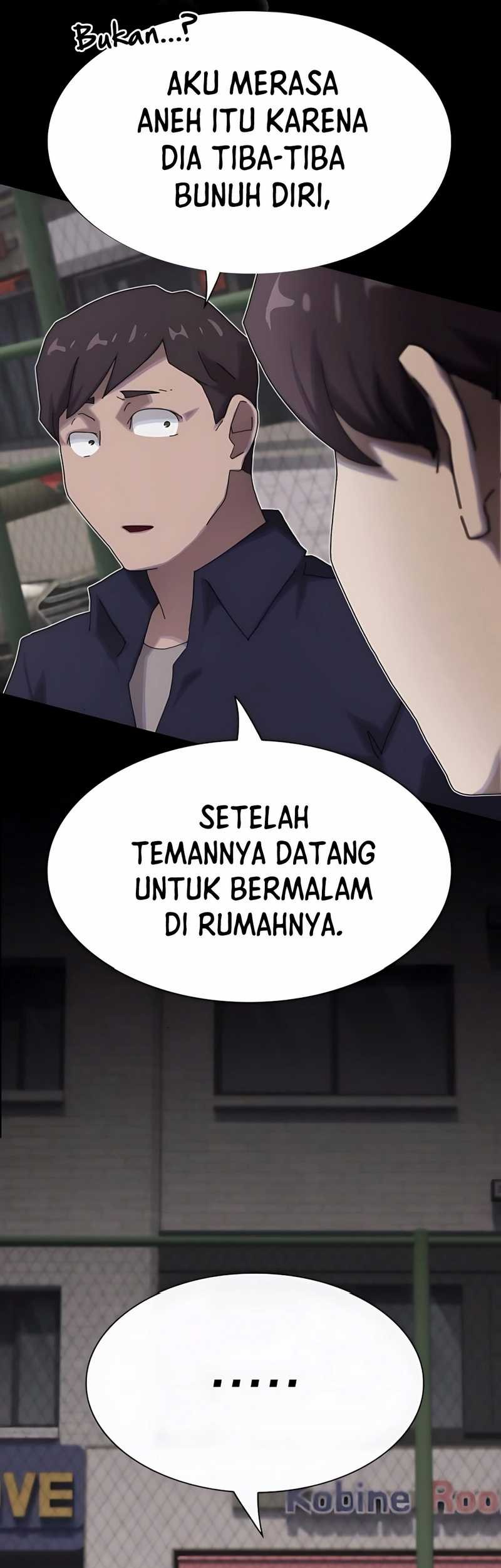 Chapter 31 - halaman 52