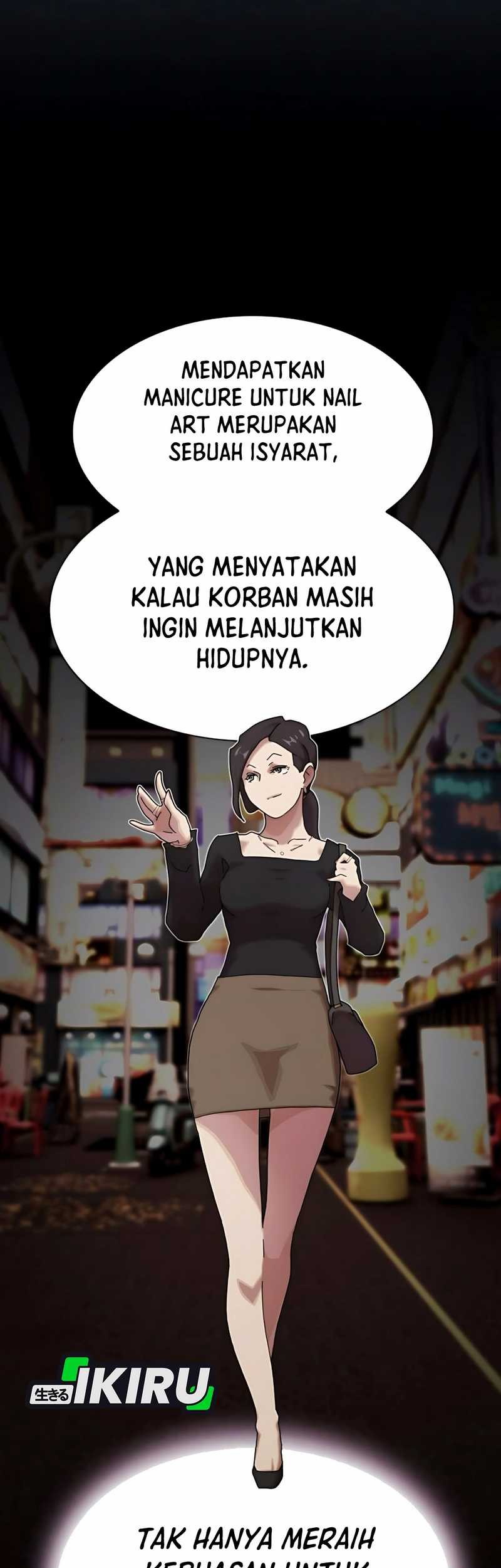Chapter 31 - halaman 54