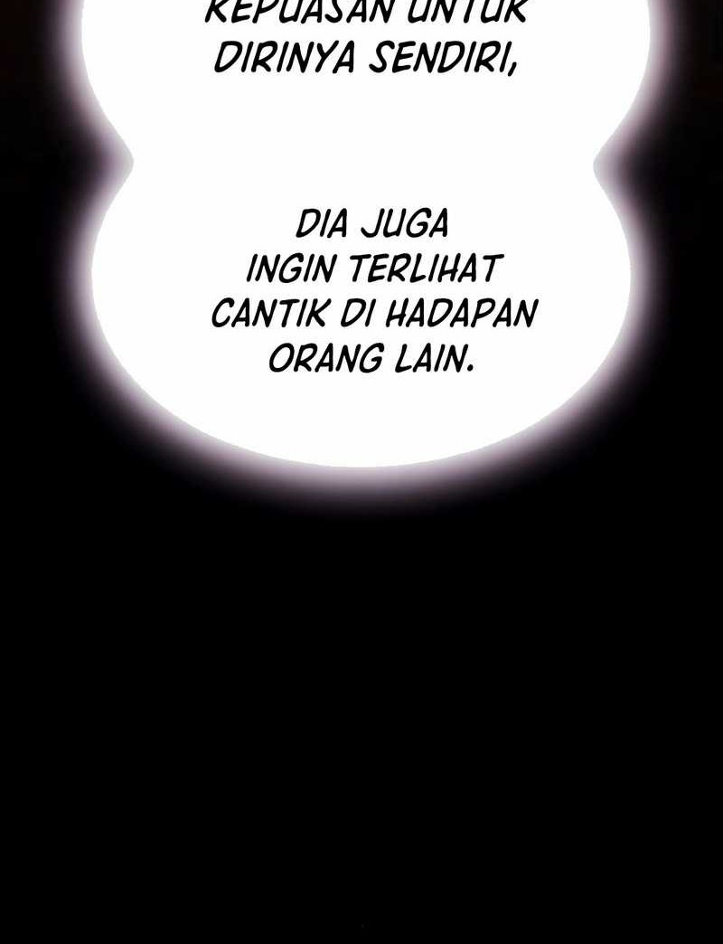 Chapter 31 - halaman 55