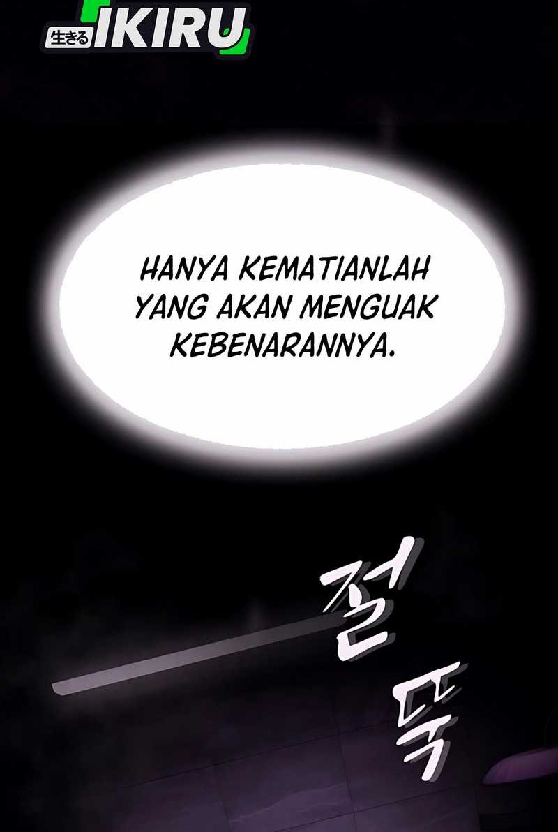 Chapter 31 - halaman 5