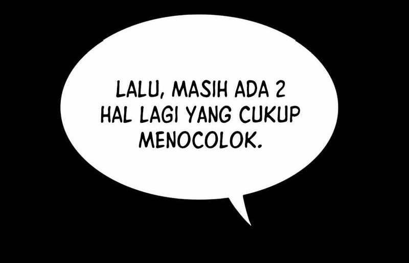 Chapter 31 - halaman 59
