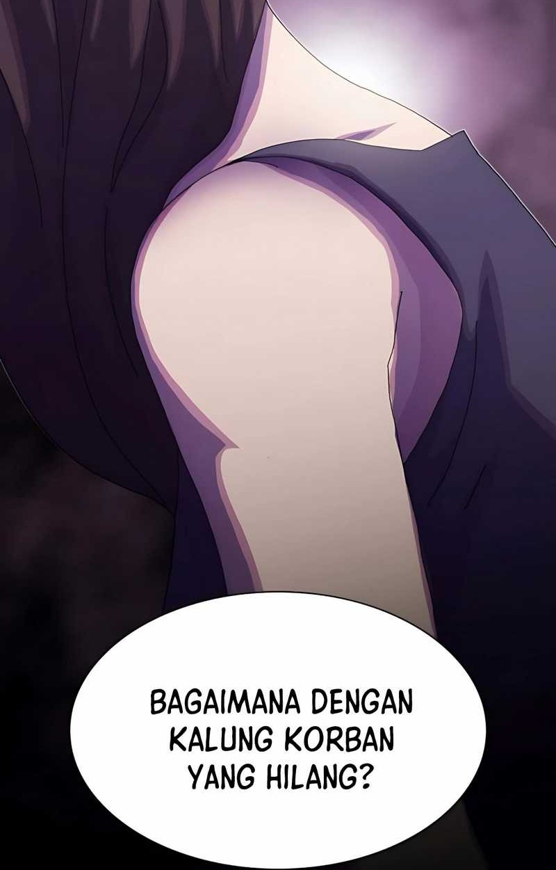 Chapter 31 - halaman 64