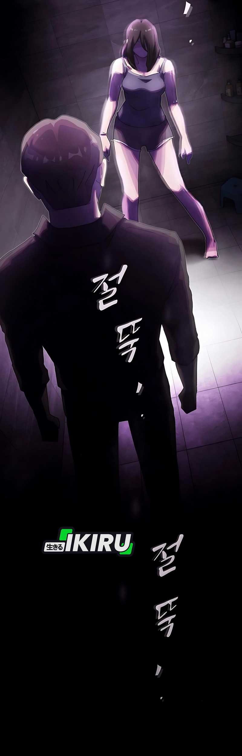 Chapter 31 - halaman 6