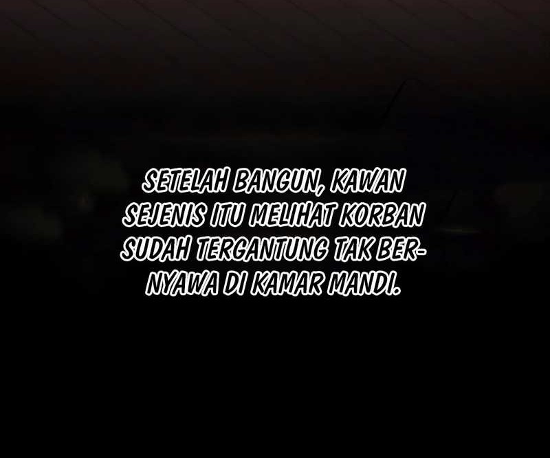 Chapter 31 - halaman 76