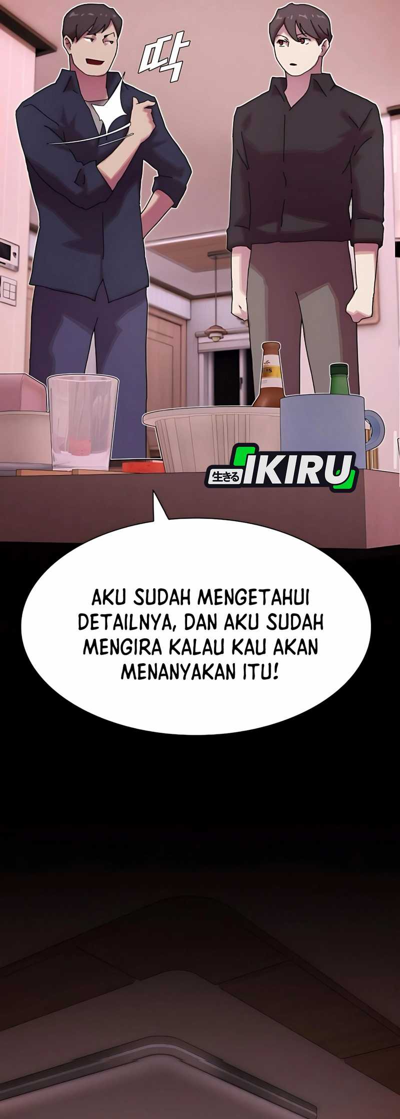 Chapter 31 - halaman 79