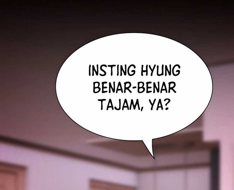 Chapter 31 - halaman 81
