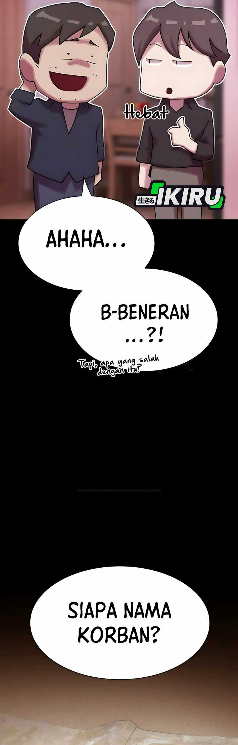 Chapter 31 - halaman 82