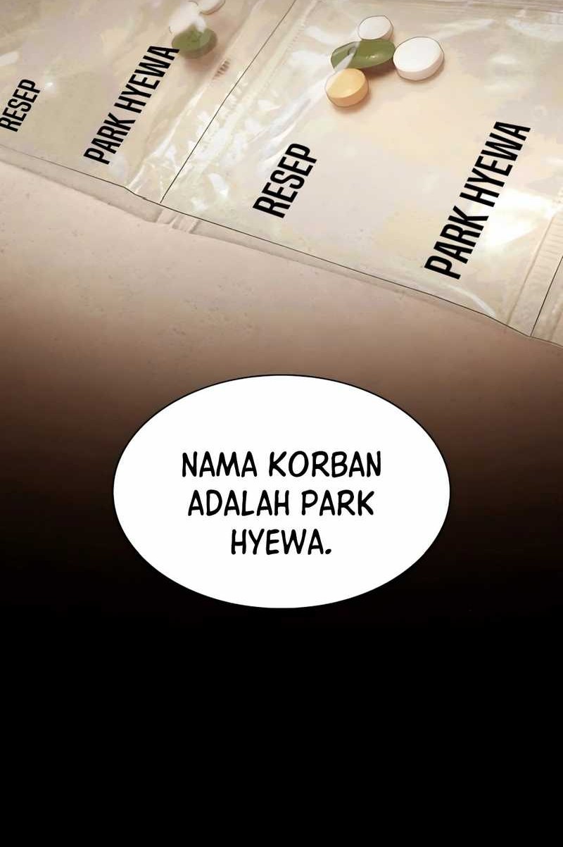 Chapter 31 - halaman 83